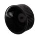 Helice Radial Condicionador Consul Original 326057799