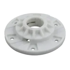 Suporte do Cesto com Cunha Alado 15 A 16 KG W10647948