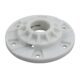 Suporte do Cesto com Cunha Alado 15 A 16 KG W10647948