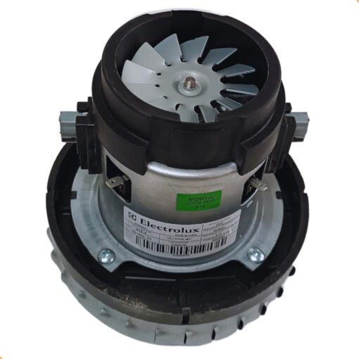 Motor Aspirador Electrolux A10 a20 220v 64300671 64502878