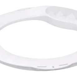 Anel Tanque Lavadora Brastemp Bwl09b Bwb08a W10334866