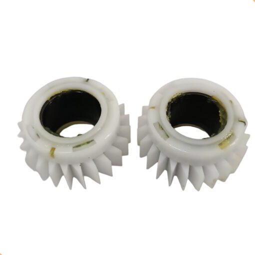 Catraca Com Mola Original Para Lavadora De Roupas Electrolux