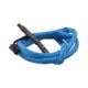 Sensor De Temperatura Ar Condicionado Split Consul W10501857