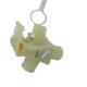 Valvula Direcionadora De Fluxo Electrolux A10268301 Original