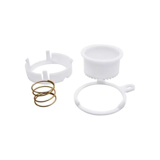 Kit Came Lavadoras Brastemp E Consul - Original W11551361