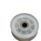 Polia Esticadora Secadora Brastemp 326015416