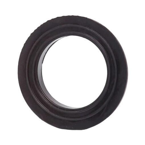Anel De Vedação Eletrobomba Lavadora Brastemp W10342571