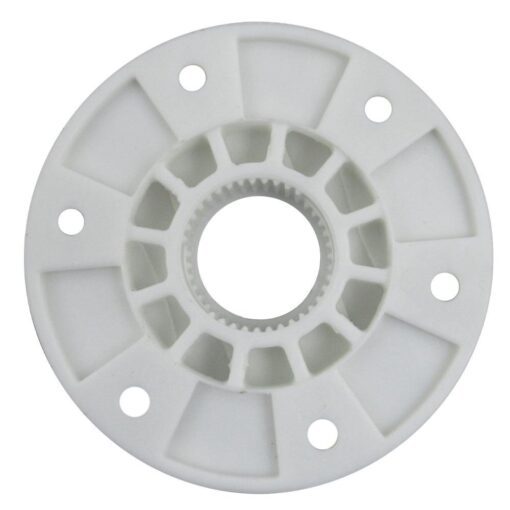 Suporte do Cesto com Cunha Alado 15 A 16 KG W10647948