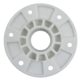 Suporte do Cesto com Cunha Alado 15 A 16 KG W10647948
