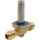 Valvula Solenoide Danfoss Evr6 1/2 Rosca 032l8079