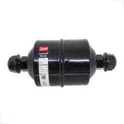 Filtro Secador Danfoss 3/8 Dml 083 023z5040 Rosca
