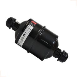 Filtro Secador Danfoss 3/8 Dml 083 023z5040 Rosca