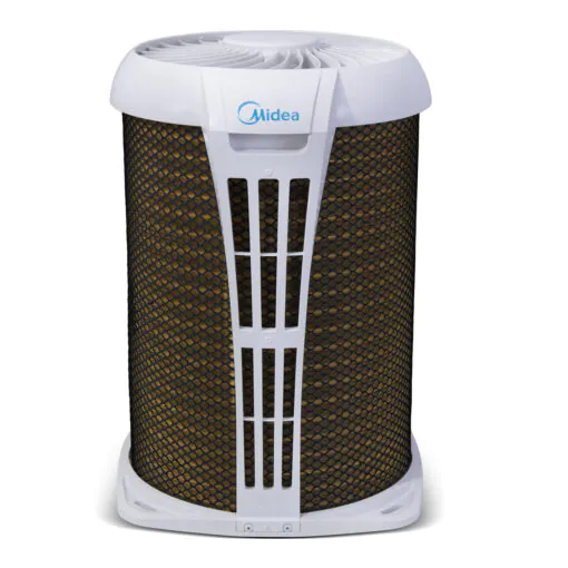 Ar-Condicionado Split 30000 BTUs Springer Midea Só Frio 42AGFCI30S5/38TFCI30S5 | Ar condicionado