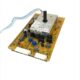 Placa Lavadora Electrolux 9kg Lte09 702021450 Turbo Economia
