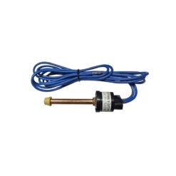 Pressostato De Baixa Pressão R410a Springer Carrier 19240108