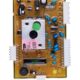 Placa Potência Electrolux Ltc15 V1 70200649 Bivolt Cp1443