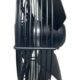 Motor Ventilador Axial 300mm Suryha 220v Original