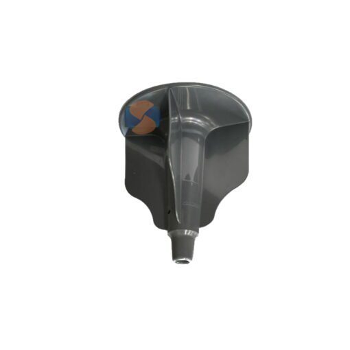 Agitador Maquina Lavadora Mueller Plus
