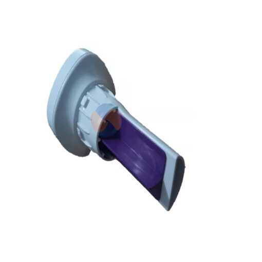 Dispenser Soldado Cj - W11186097