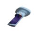 Dispenser Soldado Cj - W11186097