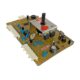 Placa Potência Electrolux Ltc15 V1 70200649 Bivolt Cp1443