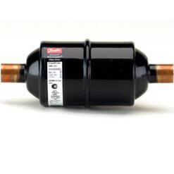 Filtro Secador Danfoss DML 082S 1/4 Solda