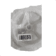 Polia Wanke 146mm Maria/Tr/Sp/Fv 006653