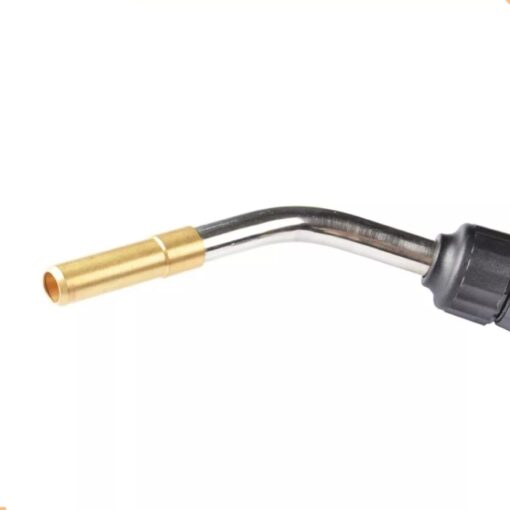 Bico Maçarico Automático TurboToch Suryha 80150.081