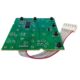 Placa Interface Electrolux A20246001-led13/led14/led15/led17