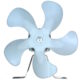 Ventilador Exaustor Freezer Balcão 1/25 Micro Motor