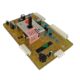 Placa Potência Electrolux Ltc15 V1 70200649 Bivolt Cp1443