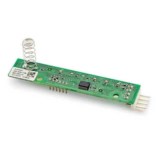 Placa Interface Geladeira Electrolux Dw42x 64500857 Original