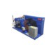 Unidade Condensadora Danfoss Hjz028d20v 380v/3f Optyma 404a