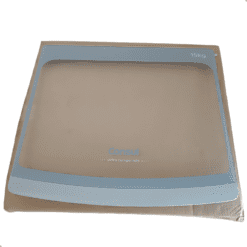 Tampa Consul 15kg CWE15ABANA CWE15ABBNA W11160315 W10750302