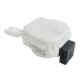 Atuador De Freio Lavadora Bwd Cws Consul W11364167