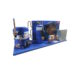 Unidade Condensadora Danfoss Hjz028d20v 380v/3f Optyma 404a