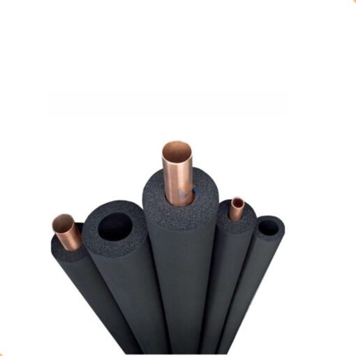 AFBR R 022 ARMAFLEX ISOLA CAO TERMICA