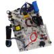 Placa Eletronica 220v Inverter Consul W10889687 Cbj12e/d