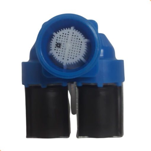 Válvula Electrolux Lac12 Lac13 Lpr14 A99084602 220v Original