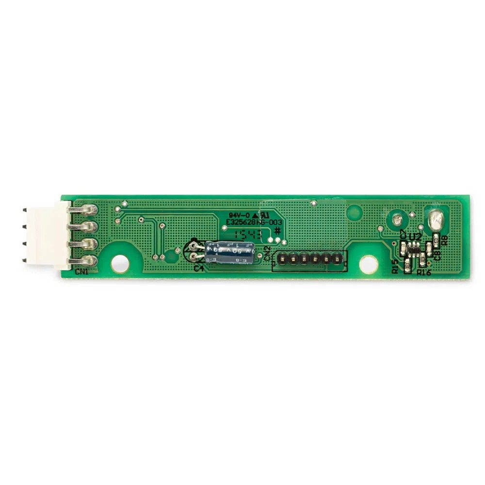 Placa Interface Geladeira Electrolux Dw42x 64500857 Original
