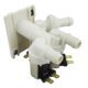 Valvula De Entrada Bwg10/11 220v 3 Vias W10467328 Emicol