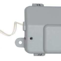 Placa Compatível Lavadora Brastemp 9kg Bwj09 Bws09