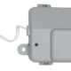 Placa Compatível Lavadora Brastemp 9kg Bwj09 Bws09