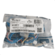 Rede Elétrica Sup. Lavadora Brastemp Bwk12 Bwk14 W11280712