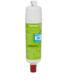 Filtro Consul Original Refil Purificador Agua Cpc30 Cpb35 Cpb36 Cix01 W11198953