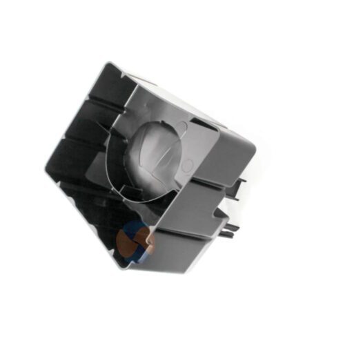 Recipiente Evaporadora Consul Brastemp - W10809518