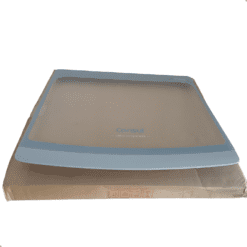 Alternative view of Tampa Consul 15kg CWE15ABANA CWE15ABBNA W11160315 W10750302