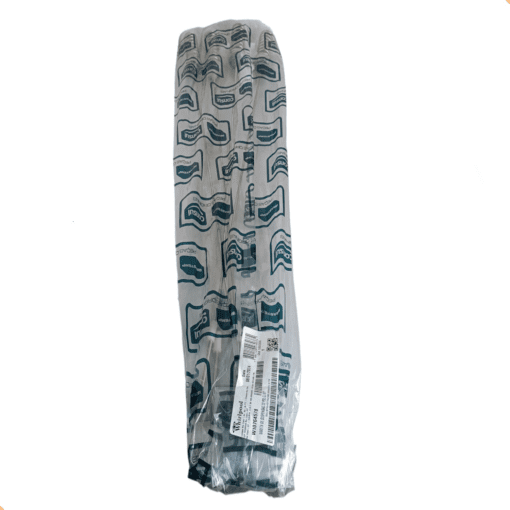 Vara De Suspensão Brastemp Bwc11 Bwf08 Bwg10 W10764578