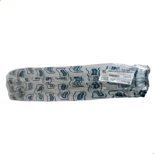 Vara De Suspensão Brastemp Bwc11 Bwf08 Bwg10 W10764578