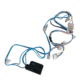 Rede Elétrica Sup. Lavadora Brastemp Bwk12 Bwk14 W11280712